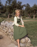 Buy Hayley Mills at AllPosters.com