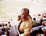 William Conrad
