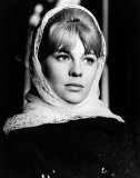 Buy Julie Christie at AllPosters.com