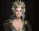 Buy Ursula Andress at AllPosters.com