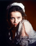 Buy Diana Dors at AllPosters.com