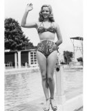 Buy Diana Dors at AllPosters.com