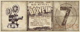 Buy Drive-In at AllPosters.com