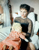 Buy Jean Simmons at AllPosters.com