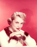 Buy Janet Leigh at AllPosters.com