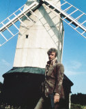 Buy Michael Caine at AllPosters.com