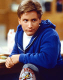 Emilio Estevez