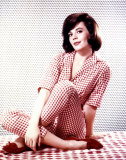Buy Natalie Wood at AllPosters.com