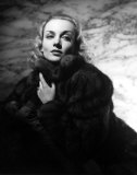 Buy Carole Lombard at AllPosters.com