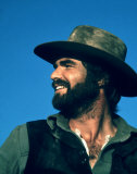 Buy Burt Reynolds at AllPosters.com