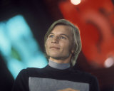 Michael York