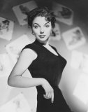 Buy Joan Collins at AllPosters.com