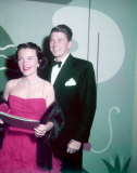 Buy Ronald Reagan at AllPosters.com