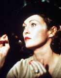 Buy Faye Dunaway at AllPosters.com