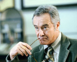 Buy Jack Lemmon at AllPosters.com