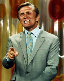 Buy Kirk Douglas at AllPosters.com