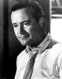 Buy Jack Lemmon at AllPosters.com