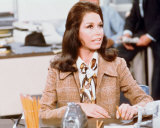 Mary Tyler Moore