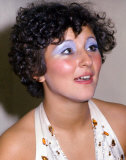 Buy Linda Ronstadt at AllPosters.com