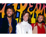 The Bee Gees