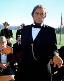 Buy Gregory Peck at AllPosters.com