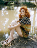 Buy Tina Louise at AllPosters.com