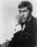 Buy James Coburn at AllPosters.com
