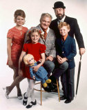 Family Affair
