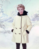 Buy Janet Leigh at AllPosters.com