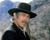 Buy James Coburn at AllPosters.com