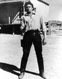 Johnny Cash