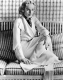 Buy Carole Lombard at AllPosters.com