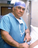 Edward Asner