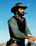 Buy Burt Reynolds at AllPosters.com