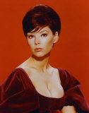 Buy Yvonne Craig at AllPosters.com