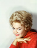 Sandra Dee