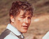 Buy Dick Van Dyke at AllPosters.com
