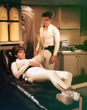 Fantastic Voyage