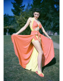 Buy Gene Tierney at AllPosters.com