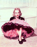 Buy Janet Leigh at AllPosters.com