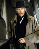Buy James Coburn at AllPosters.com