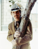 Dennis Weaver
