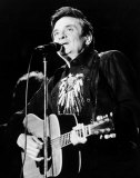 Buy Johnny Cash at AllPosters.com