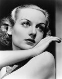 Buy Carole Lombard at AllPosters.com
