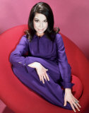 Mary Tyler Moore
