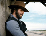 Buy Burt Reynolds at AllPosters.com