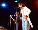 Buy Bay City Rollers at AllPosters.com