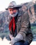 Gunsmoke