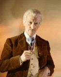 Buy Peter Cushing at AllPosters.com