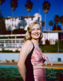 Buy Veronica Lake at AllPosters.com